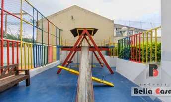 Imagem 5: Apartamento 1 dormitorio - IPIRANGA