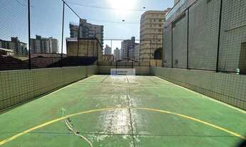 Imagem 5: Apartamento com 2 dorms, Tupi, Praia Grande - R$ 460 mil, Cod: 4544