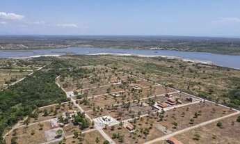 Imagem 3: Lotes Em Condominio Em Cascavel-Ce, 12X30. : 1 Pedro 1-7