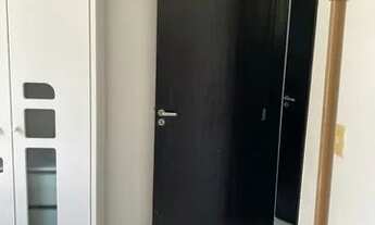 Imagem 4: Ideal samambaia térreo mobiliado bloco 29 peço caução