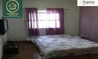 Imagem 9: Sobrado Residencial à venda, City América, São Paulo -