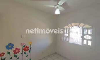 Imagem: Venda Casa Santa Fé Cariacica