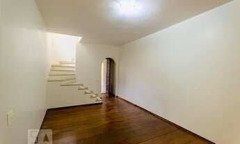 Imagem 2: Casa à Venda - Nova Petrópolis, 2 Quartos, 147 m2