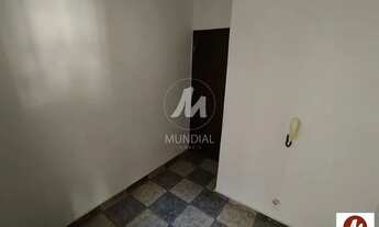 Imagem 4: Apartamento (tipo - padrao) 3 dormitórios/suite, em condomínio fechado