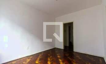 Imagem 3: Apartamento para Aluguel - Praia de Belas , 1 Quarto, 50 m2