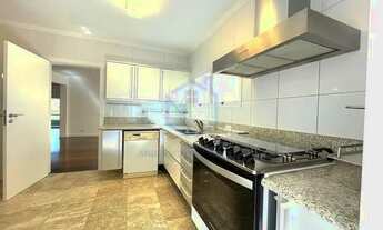 Imagem 5: BARUERI - Casa de Condomínio - ALPHAVILLE CENTRO INDUSTRIAL E EMPRESARIAL/ALPHAVILLE