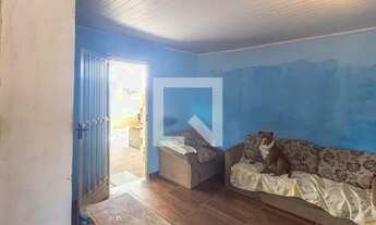 Imagem 6: Apartamento para Aluguel - Guaratiba, 1 Quarto, 60 m2