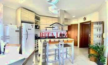 Imagem: PORTO ALEGRE - Padrão - Jardim Sabará