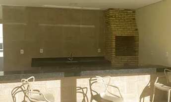 Imagem 3: Alugo apartamento em Messejana