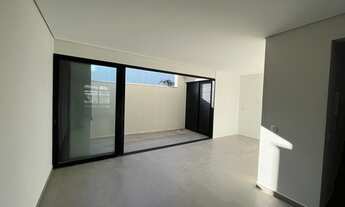 Imagem 6: Excelente Sobrado de 118m2, 3 quartos e 3 banheiros a venda - Guaratuba - PR