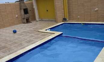 Imagem 7: Casa por temporada na Praia do Sol