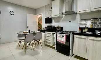 Imagem 7: Casa Aldebaran Ville