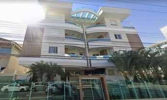 Imagem 3: Apartamento para venda com 95 metros quadrados com 2 quartos em Canasvieiras - Florianópol