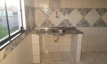 Imagem 6: Aluguel Apartamento com 2 dormitórios