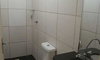 Imagem 6: Apartamento 3 quartos