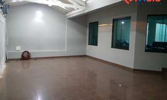 Imagem 3: PIRACICABA - Casa Padrão - Nova Piracicaba