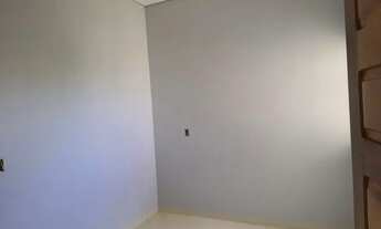 Imagem 6: Casa 3 Dormitórios - Bairro Jardim Itália I