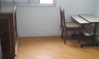 Imagem 7: Locação Apartamento Sao Paulo Vila Clementino Ref: 24117