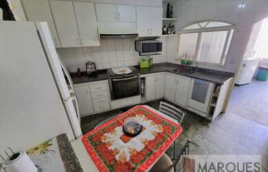 Imagem 3: Casa em Jardim Rosa de Franca - Guarulhos