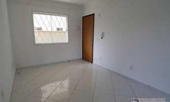 Imagem 4: Apartamento com 2 dormitórios para alugar, 75 m² por R$ 1.282,00/mês - Jardim Sofia - Join