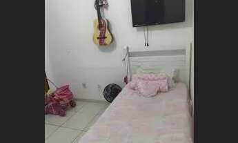 Imagem 6: 2/4, Armários Planejados, Infra, Perto de Td, R$ 135.000