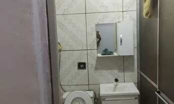 Imagem 7: Vende- Se Casa Casa com 4 dormitórios
