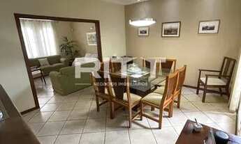 Imagem: Casa - Jardim Boa Esperança - Campinas