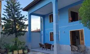 Imagem 2: DÚPLEX Casa com 5 dormitórios