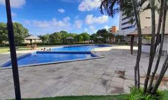 Imagem 2: Apartamento para aluguel tem 130 metros quadrados com 2 quartos