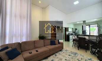 Imagem 4: Casa à venda no bairro Quinta da Primavera - Ribeirão Preto/SP