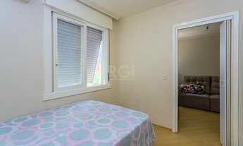 Imagem 7: Apartamento em Petrópolis