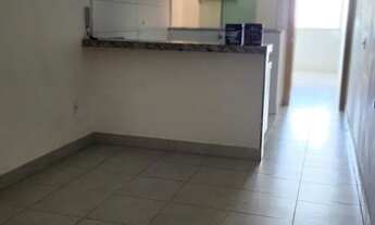 Imagem 4: Apartamento Rua 4A próximo a EPTG