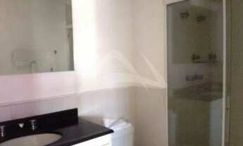 Imagem 6: Apartamento - Cambuí - Campinas