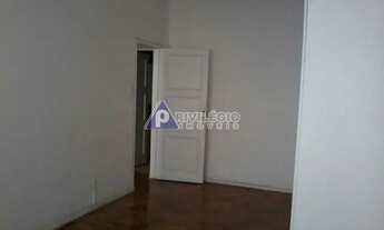 Imagem 3: Excelente apartamento de 2 quartos em Copacabana - RJ