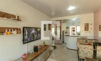 Imagem 2: Casa à Venda - Hipica, 2 Quartos, 135 m2