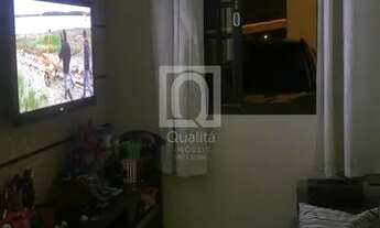 Imagem 6: Casa sobrado com 3 quartos no Condomínio Villaggio Green Day Jardim Santa Cecília Sorocaba