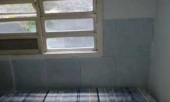 Imagem 6: Suíte Ampla próxima a estação Bresser Mooca