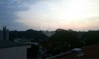 Imagem 4: SOBRADO BROOKLIN 5 QUARTOS, 4 VAGAS