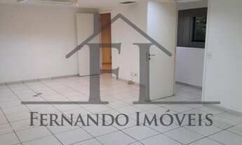 Imagem 4: ÓTIMO PONTO COMERCIAL A VENDA