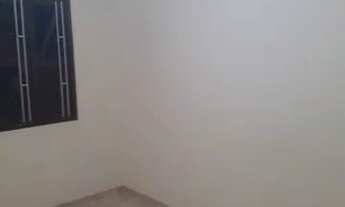 Imagem 3: Apartamento para alugar