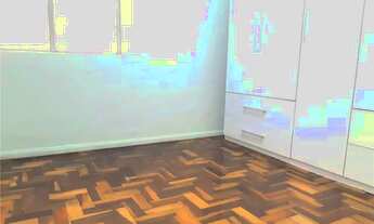 Imagem 2: Excelente apartamento 3 quartos no bairro Santo Antônio