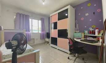 Imagem 6: TETH VENDO LINDA CASA EM COLONIAL