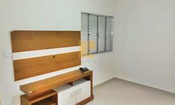 Imagem: Apartamento à venda, 62m² - Bom Retiro