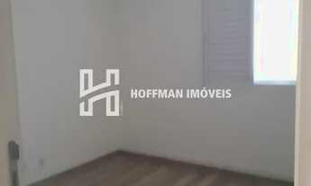 Imagem 5: Cobertura, Cerâmica - São Caetano do Sul