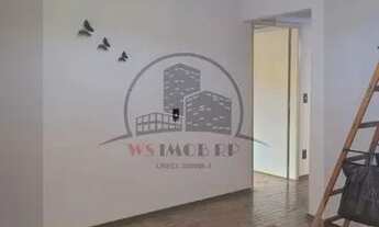 Imagem 2: Casa para Venda em Ribeirão Preto, Campos Elíseos, 2 dormitórios, 2 banheiros, 2 vagas