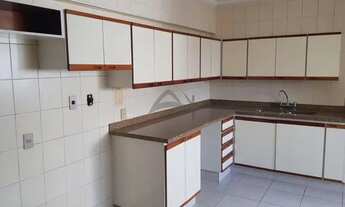 Imagem 4: Apartamento - Cambuí - Campinas