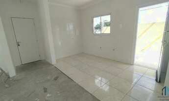 Imagem 6: Permuta) Cobertura c/terraço, 02 quartos c/suíte em Pinhais, Alto Tarumã PR