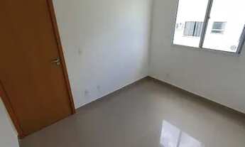 Imagem 5: Alugo Apartamento no Planalto 2 quartos - Vista dos Jatobás