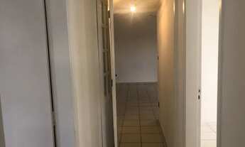 Imagem 7: Apartamento com 3 dormitórios à venda, 125 m² por R$ 655.000,00 - Aparecida - Santos/SP