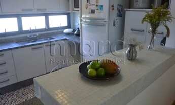 Imagem 7: SÃO PAULO - Apartamento Padrão - ACLIMACAO